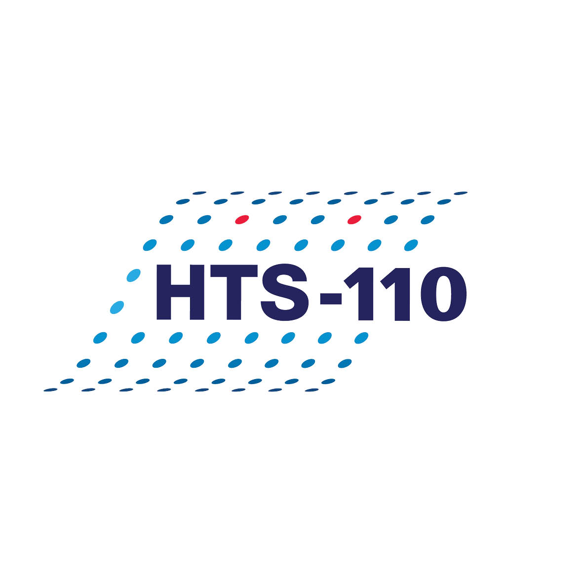为什么选择HTS-110